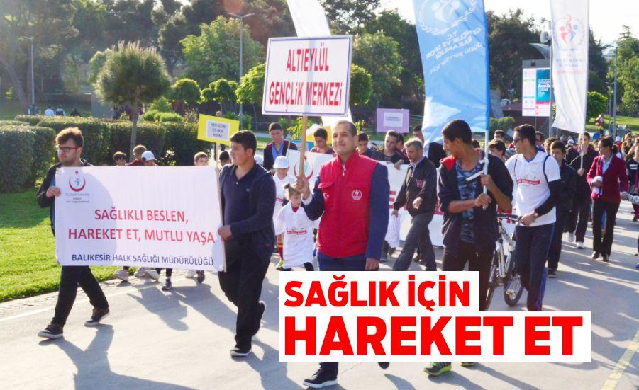 Obezitenin Adresi Obezitenin Adresi