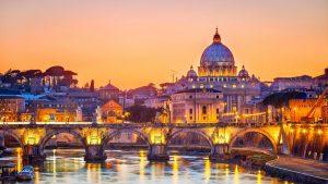 164702998 Rome Wallpapers