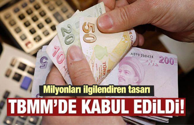 1956 Kiminle Ateşli Maymunda doğan insanların özellikleri 1956 Kiminle Ateşli Maymunda doğan insanların özellikleri